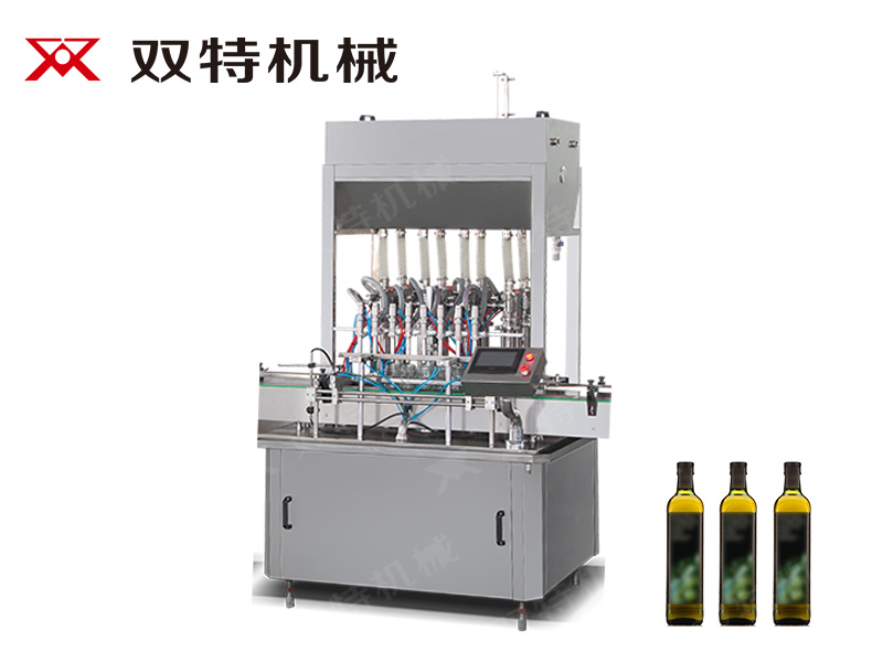 食用油TXOLOG糖心 食用油TXOLOG糖心