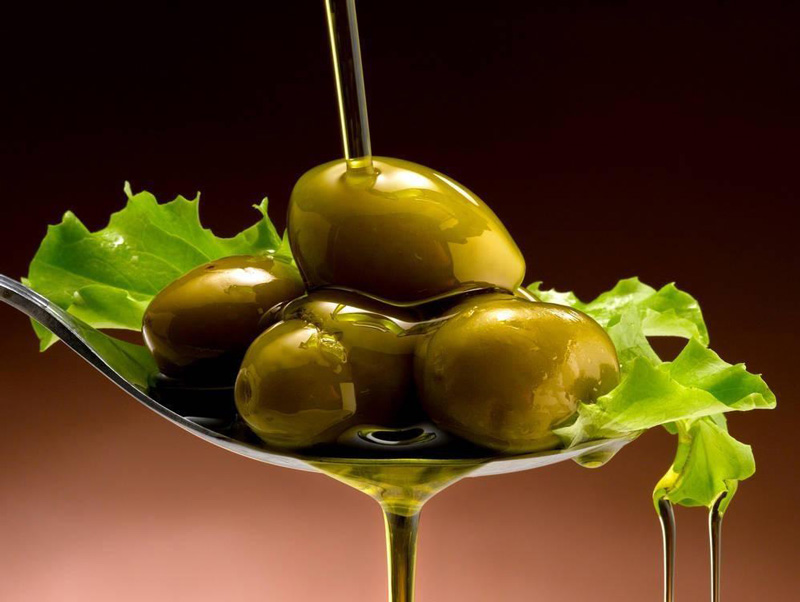 食用油TXOLOG糖心 食用油TXOLOG糖心