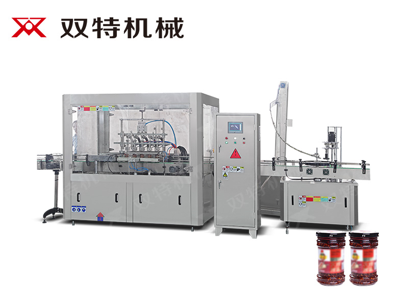 辣椒醬TXOLOG糖心 辣椒醬TXOLOG糖心