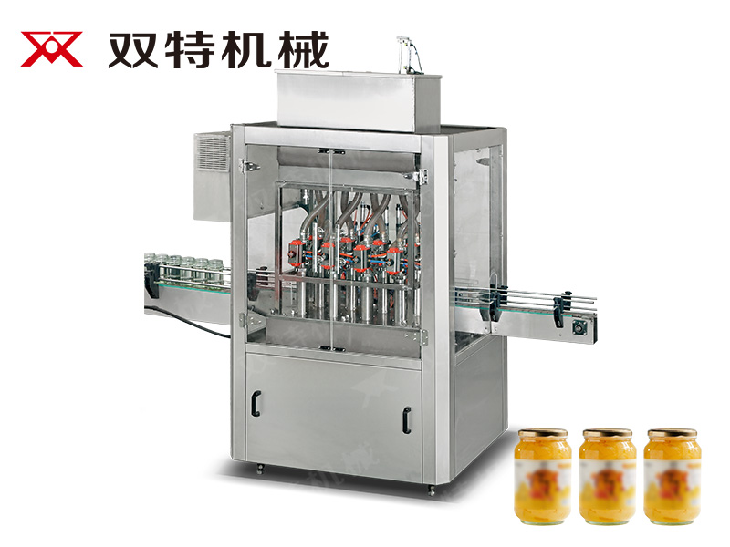 全自動TXOLOG糖心